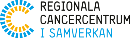 logotyp