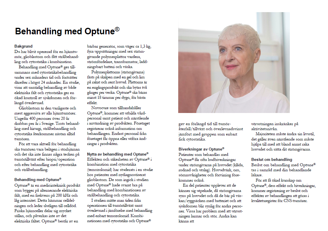Optune sida 2.png
