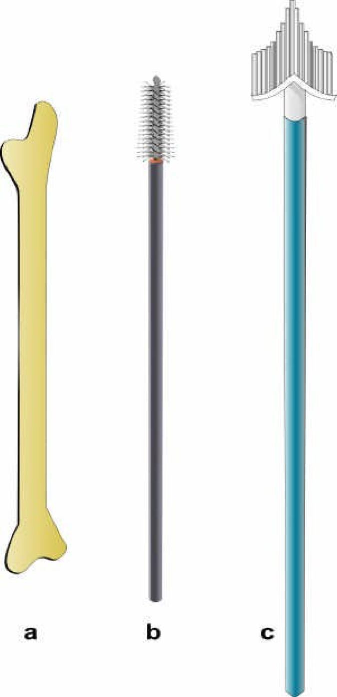 Kap 11.4 Fig 6.jpg